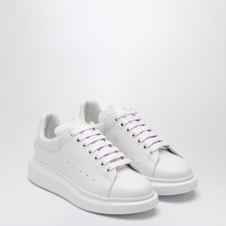 SNEAKERS MACQUEEN -HOMME