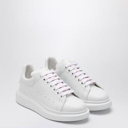 SNEAKERS MACQUEEN -HOMME