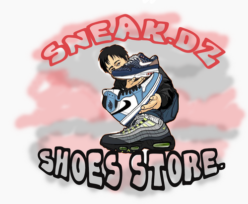 SNEAKDZ store